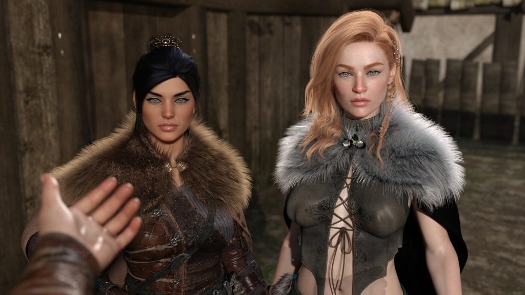 Valhalla: lilith rising pc free download (v3.0.7s) Valhalla: lilith rising pc free download (v3.0.7s)