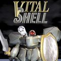 Vital shell pc free download (goldberg)