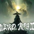 Weird rpg 2 pc free download (v1.1.3)