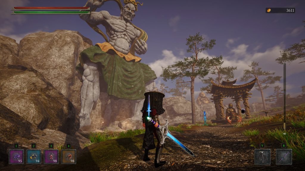 Weird rpg 2 pc free download (v1.1.3) Weird rpg 2 pc free download (v1.1.3)