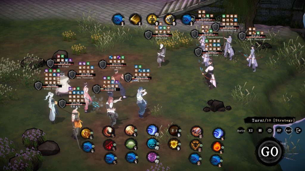 Windstop strategy pc free download (v1.0.11) Windstop strategy pc free download (v1.0.11)