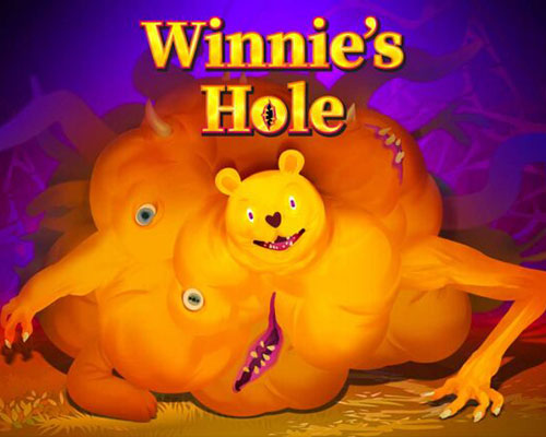 Winnie's hole pc free download (early access) Winnie's hole pc free download (early access)