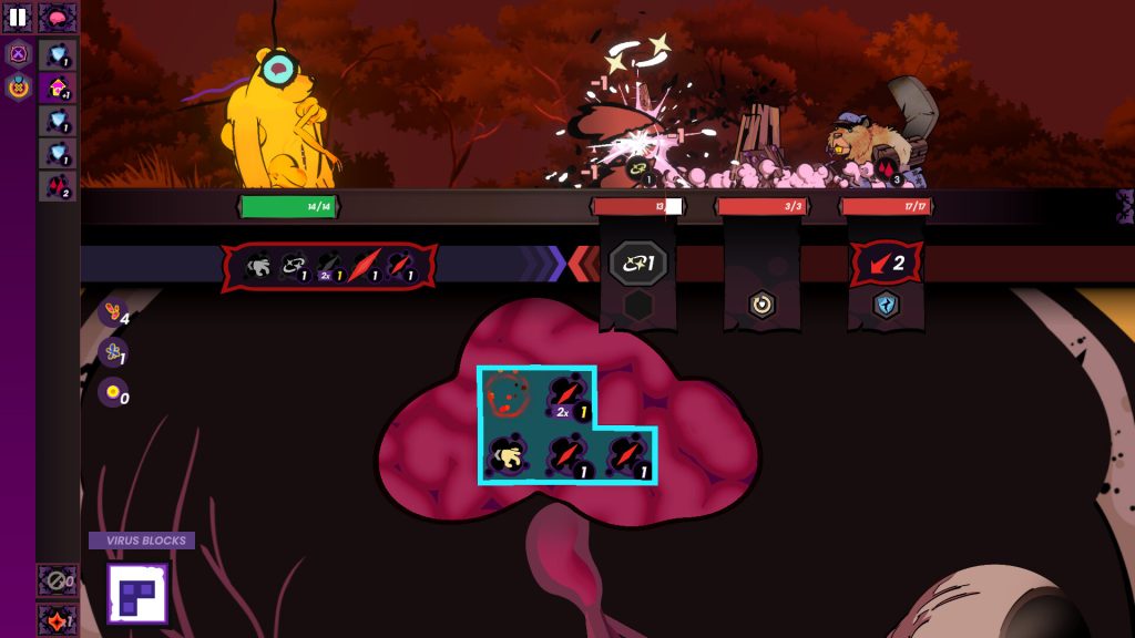 Winnie's hole pc free download (early access) Winnie's hole pc free download (early access)