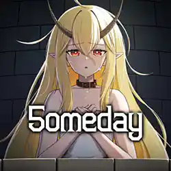 5omeday pc free download (final)