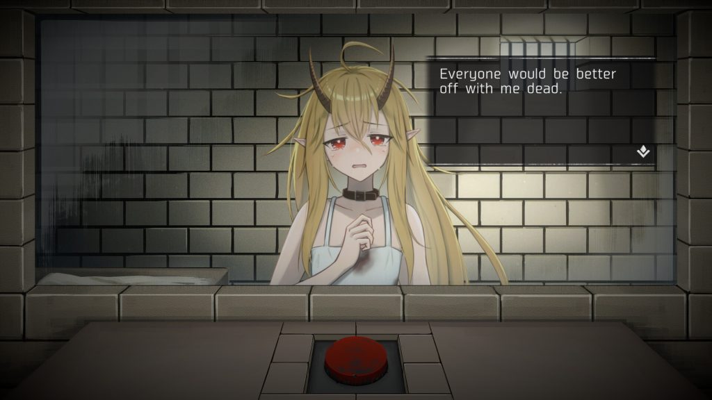 5omeday pc free download (final) - 2