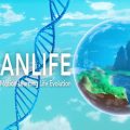 Anlife: motion-learning life evolution free download