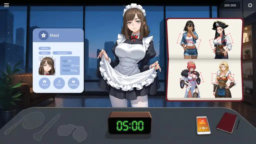 Av sex manager pc free download (final)