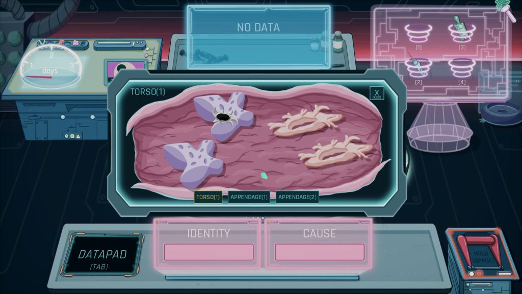 Alien morgue pc free download (build 21954277) Alien morgue pc free download (build 21954277)