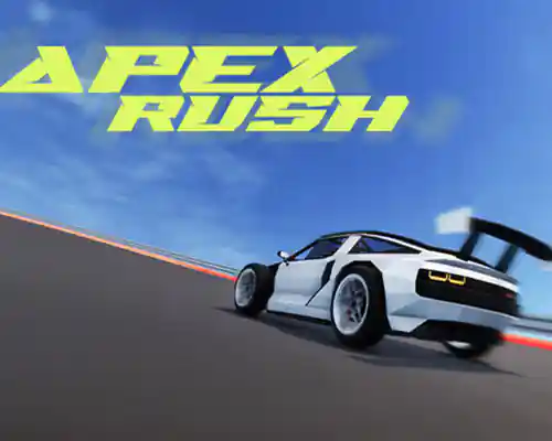 Apex rush pc free download (early access)