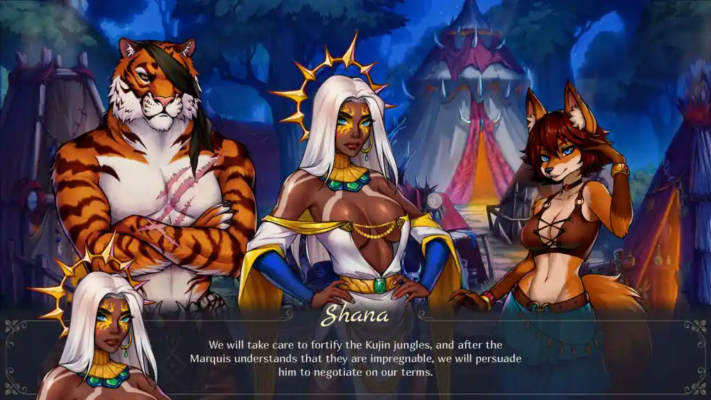  ardent show pc free download (v1.1.2)