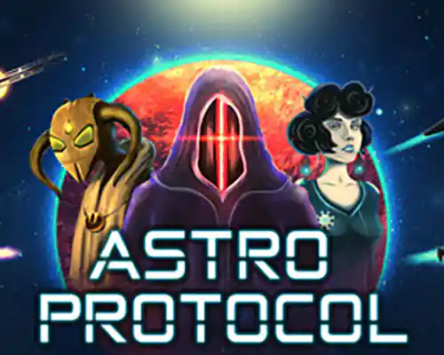 Astro protocol pc free download (v1.0.14)
