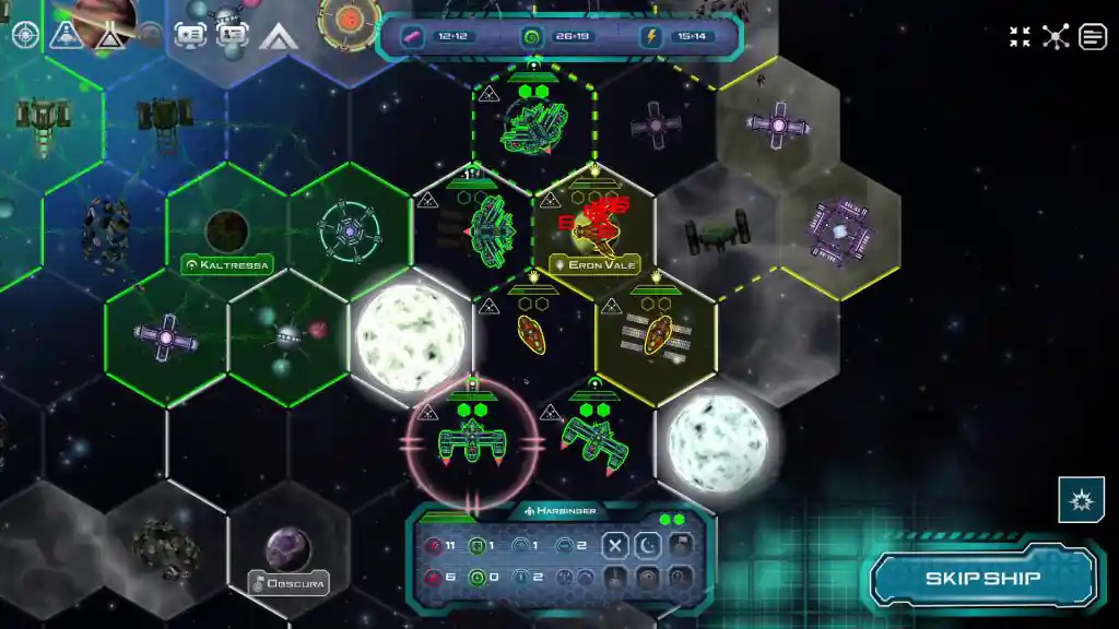 Astro protocol pc free download (v1.0.14)