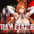 Battlercore: team blazer pc free download (final)