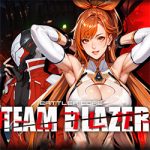 BATTLERCORE: TEAM BLAZER PC Free Download (Final) Battlercore: team blazer pc free download (final)