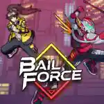 Bail Force: Cyberpunk Bounty Hunters Download (Tenoke) Bail Force: Cyberpunk Bounty Hunters Download (Tenoke)