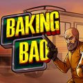 Baking bad pc free download (early access)