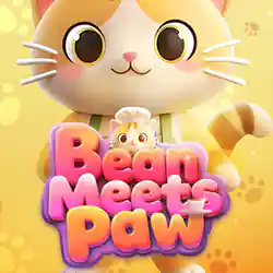 Bean Meets Paw PC Free Download (Tenoke)