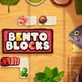 Bento blocks pc free download (build 21768576)