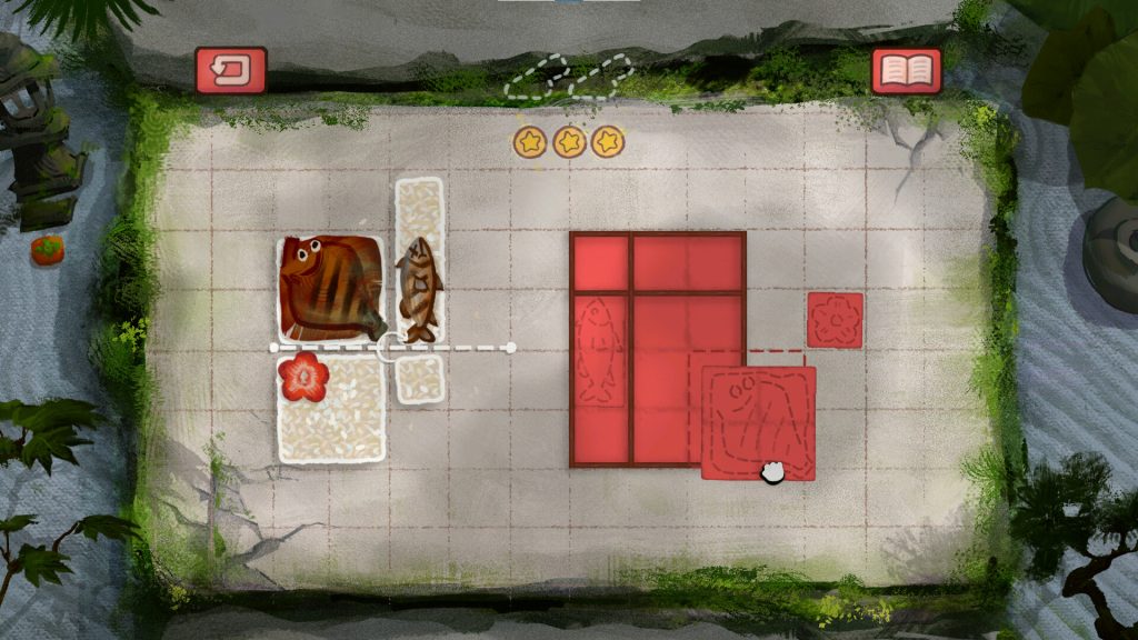 Bento blocks pc free download (build 21768576)