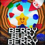 Berry Bury Berry PC Free Download (Build 21876540) Berry Bury Berry PC Free Download (Build 21876540)