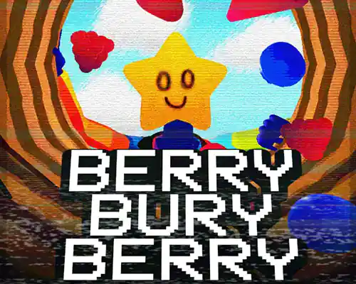Berry bury berry pc free download (build 21876540)