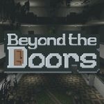 Beyond the Doors PC Free Download (Early Access) Beyond the Doors PC Free Download (Early Access)