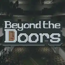Beyond the Doors PC Free Download (Early Access)