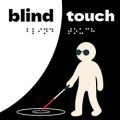 Blind touch pc free download (tenoke)