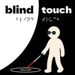 Blind Touch PC Free Download (Tenoke) Blind Touch PC Free Download (Tenoke)