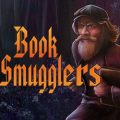 Book smugglers pc free download (tenoke)