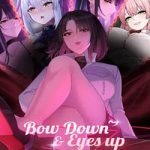 Bow Down & Eyes Up PC Free Download (Final) Bow Down & Eyes Up PC Free Download (Final)