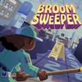Broomsweeper pc free download (build 21771715)