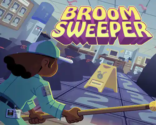 Broomsweeper pc free download (build 21771715)