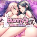 Bunny’s rent-a-mom agency pc free download (final)
