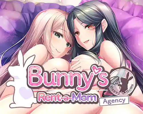 Bunny’s rent-a-mom agency pc free download (final)