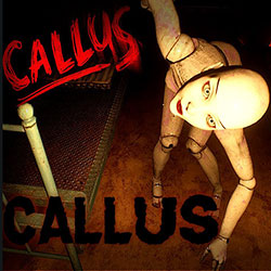 CALLUS PC Free Download (bADkARMA)