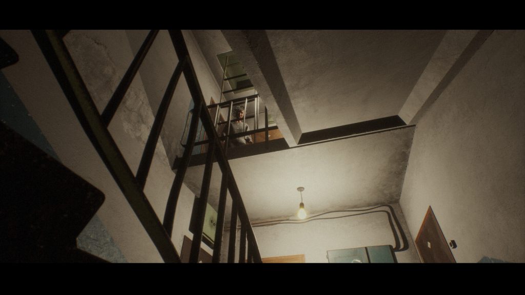 Callus pc free download (badkarma) Callus pc free download (badkarma)