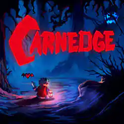 CARNEDGE PC Free Download (Build 21922757)