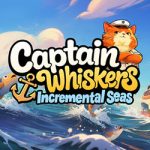  Incremental Seas Free Download (Goldberg)