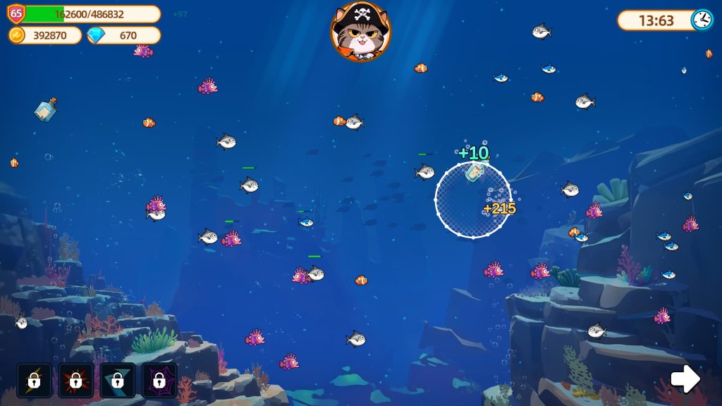 Captain whiskers: incremental seas free download (goldberg) Captain whiskers: incremental seas free download (goldberg)