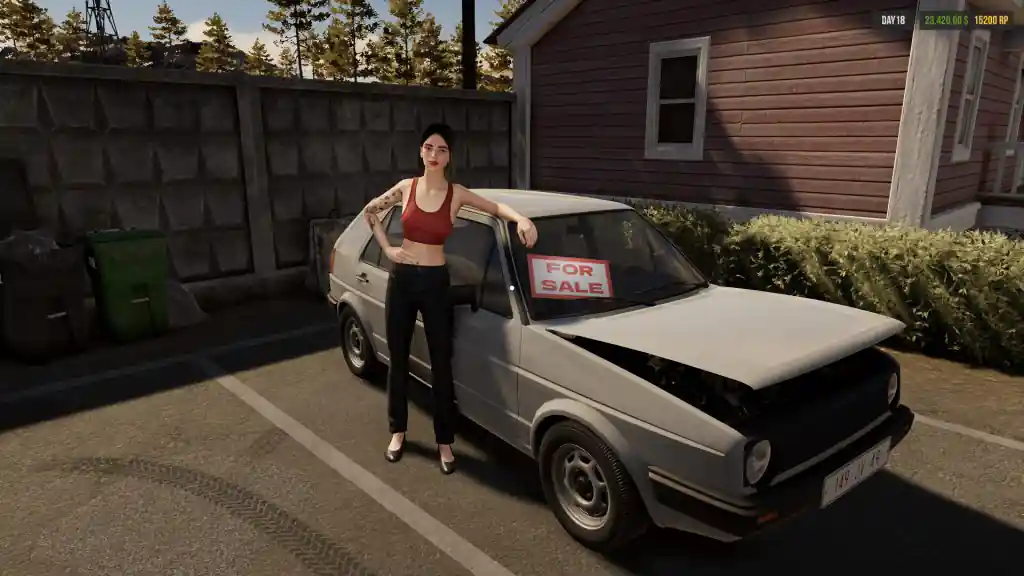 Car service together pc free download (build 21965862)