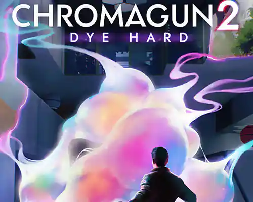  dye hard pc free download (tenoke)