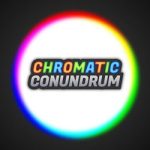Chromatic Conundrum PC Free Download (Tenoke) Chromatic Conundrum PC Free Download (Tenoke)