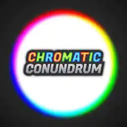 Chromatic Conundrum PC Free Download (Tenoke)