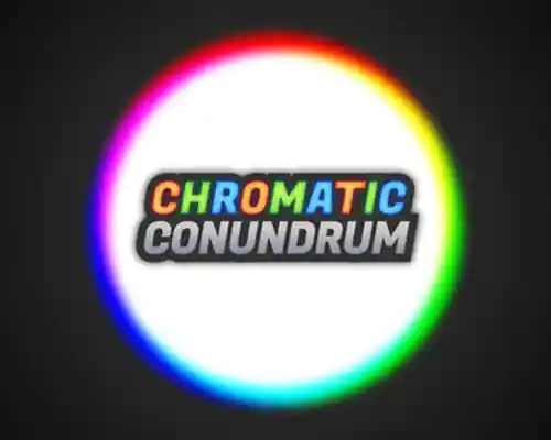 Chromatic conundrum pc free download (tenoke)