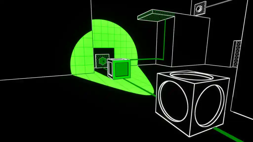 Chromatic conundrum pc free download (tenoke)