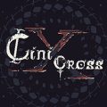 Cinicross pc free download (build 21892110)