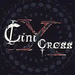 CiniCross PC Free Download (Build 21892110)