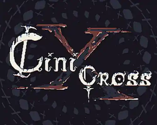 Cinicross pc free download (build 21892110)