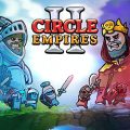 Circle empires 2 pc free download (build 21866252)
